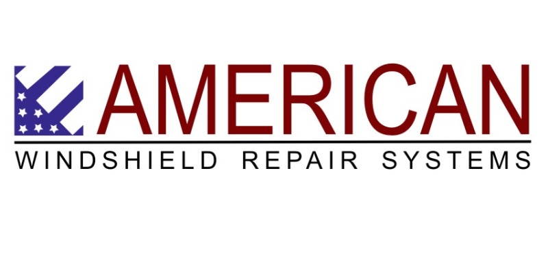 American Windshield Repair Systems