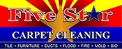 Gilbert Carpet Cleaning | Carpet Cleaning In Mesa