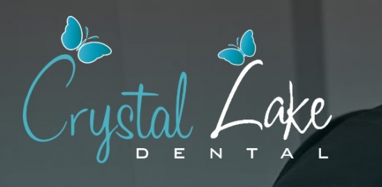 Leander Dental Office