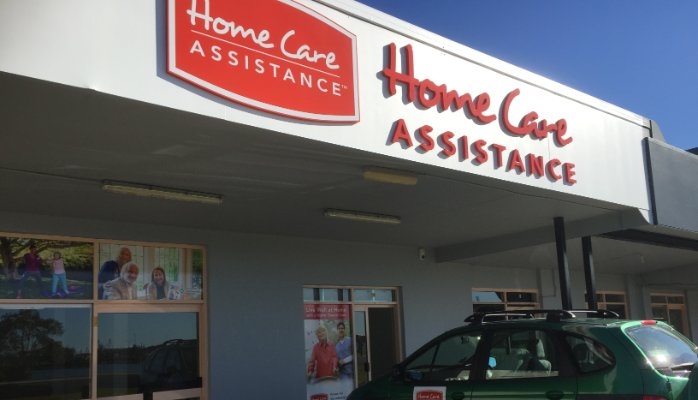 Home-Care-Assistance