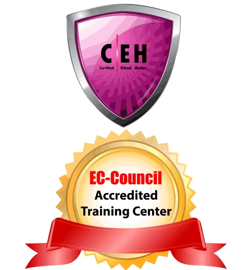 CND Certification in Arizona